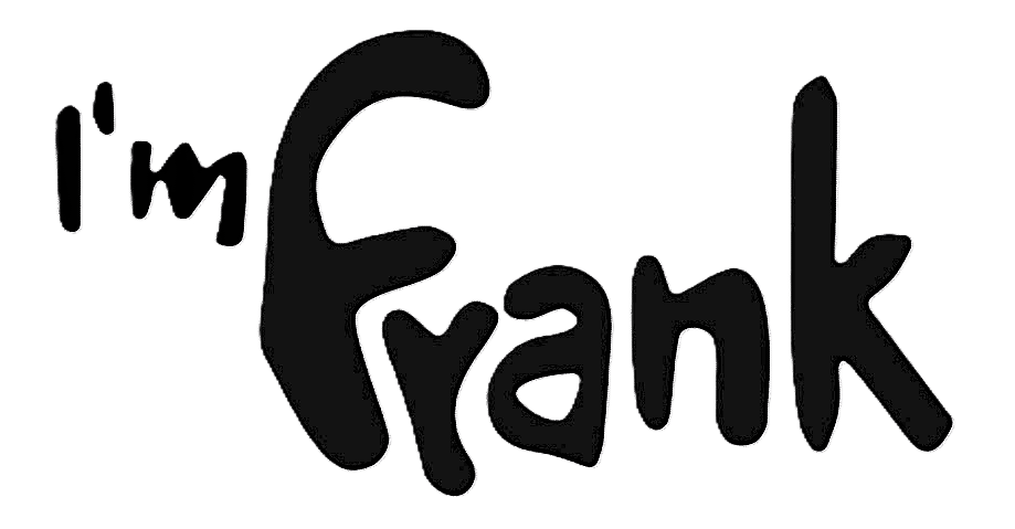 Im Frank